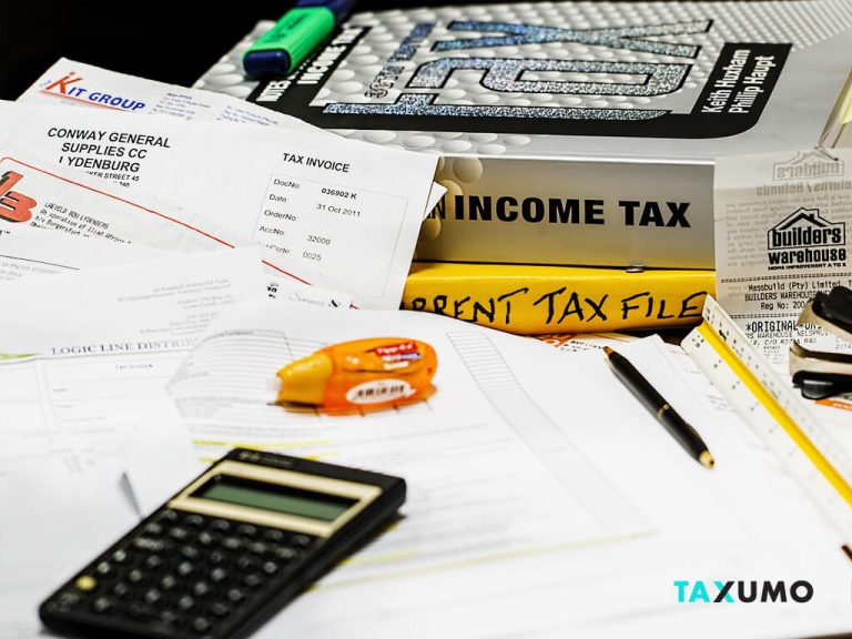 Beginner’s Guide to Filing Your Tax Return in the Philippines in 2021