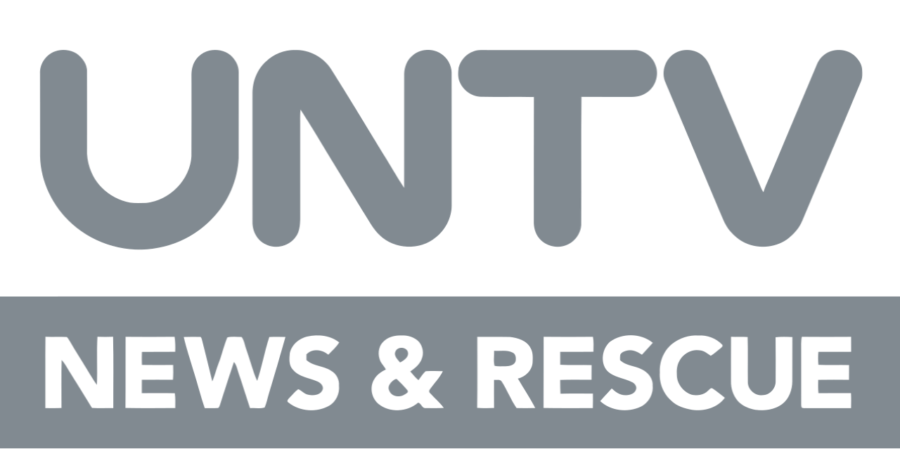 Media feature 1