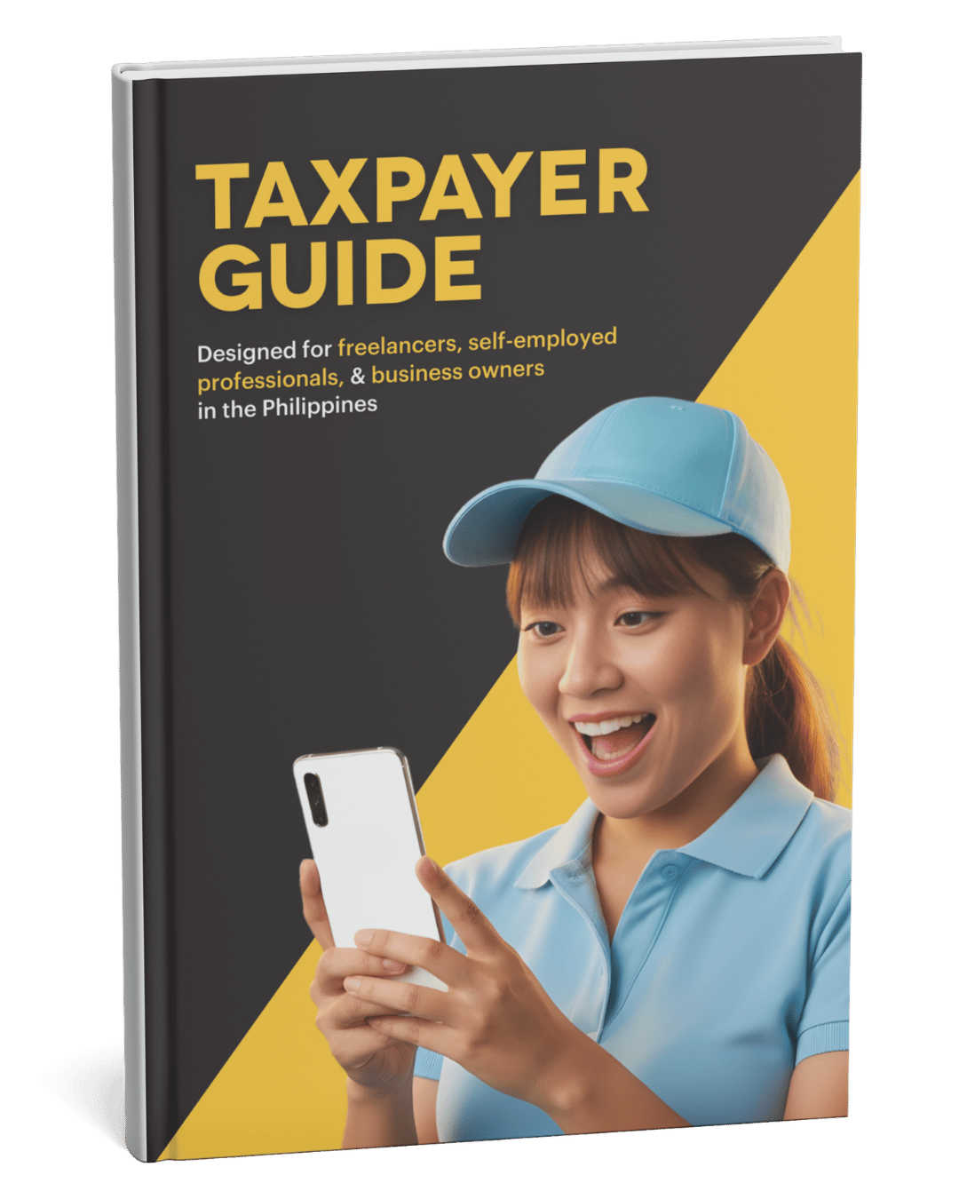 Taxpayer Guide