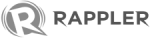 rappler_logo